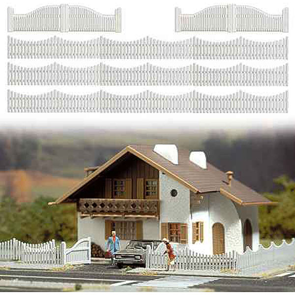���Υե��󥹡����֥å��塡̤�������åȡ�HO(1/87)��6009