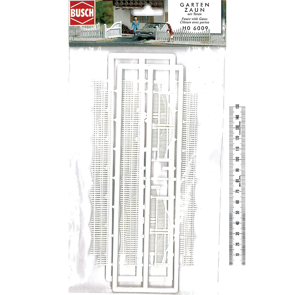 ���Υե��󥹡����֥å��塡̤�������åȡ�HO(1/87)��6009