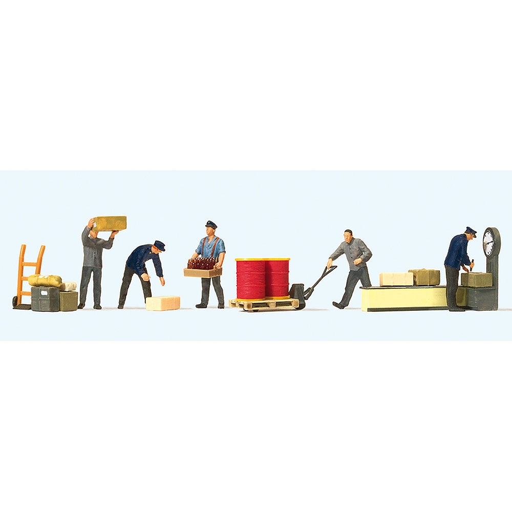 ���ݥå�����ζ������������ץ饤�����������Ѵ����ʡ�HO(1/87)��10581