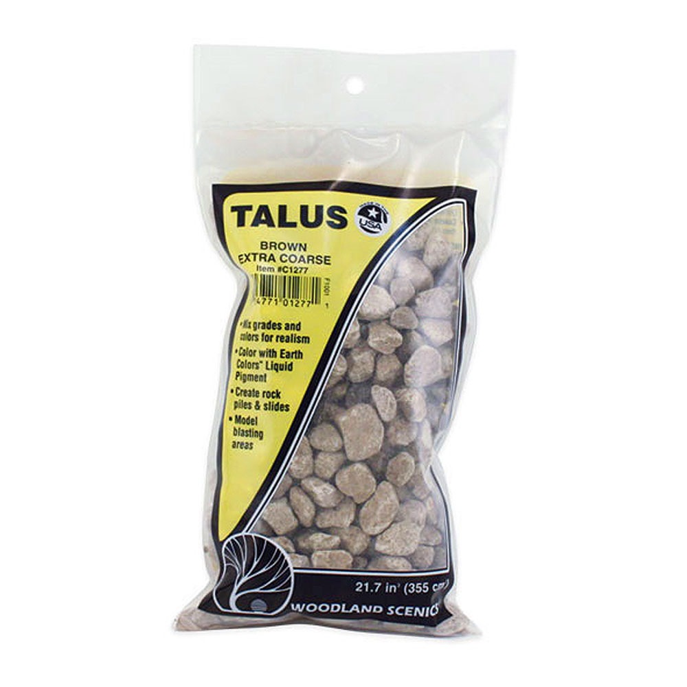 �з��Ǻࡡ�ơ��饹 �������ܡ˥֥饦�󡡡����åɥ��ɡ��Ǻࡡ�Υ󥹥����롡C1277