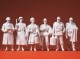 �ζ���Υ�줿�ɥ���ʼ�ȴǸ��ء�6�͡�1939��45ǯ�ˡ����ץ饤������̤�������åȡ�1/35��64006