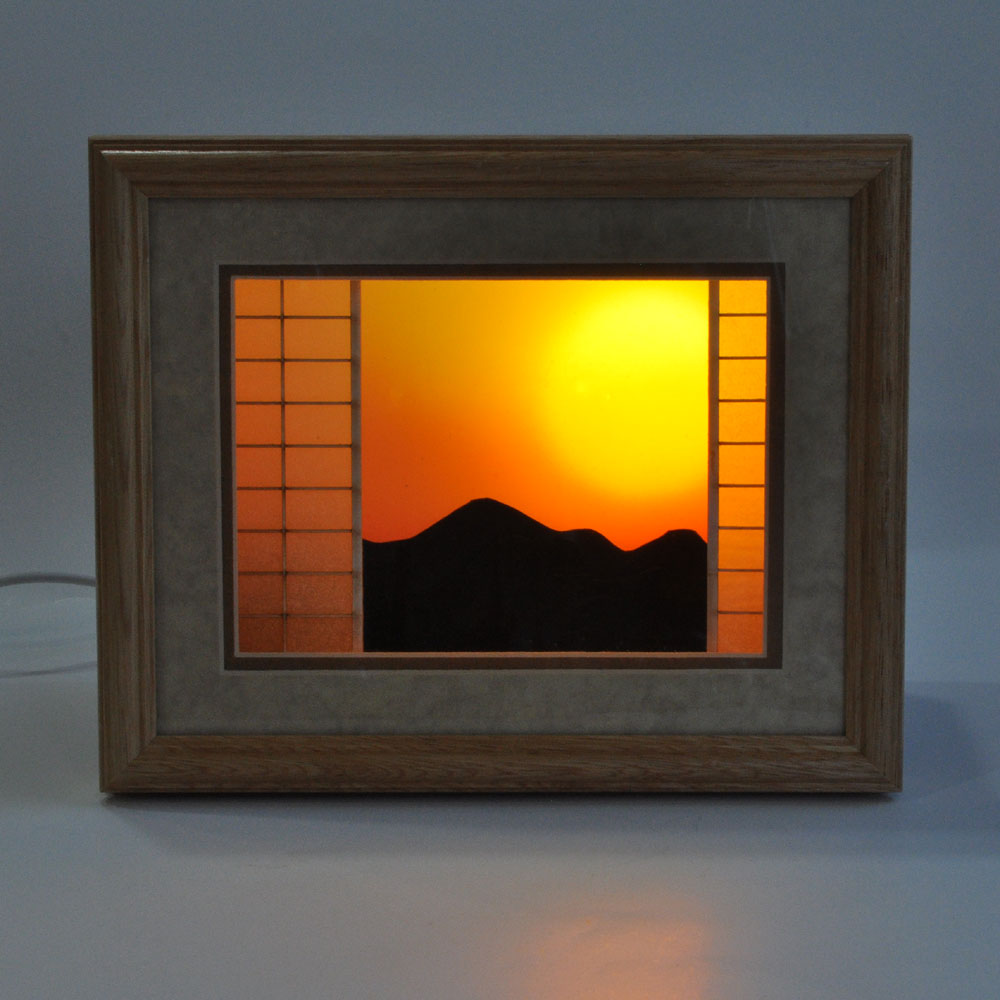 黄金色の夕焼けさま専用商品(現地受け取り) 夕焼け ：シック・スカート 塗装済完成品 1/12 スケール | 完成