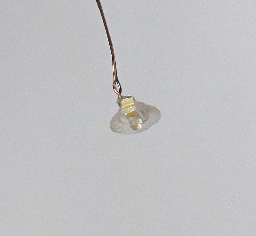 �����ޡ�LED�ա�2���åȡ��������Ĥ����ǺࡡHO(1/87)��1503