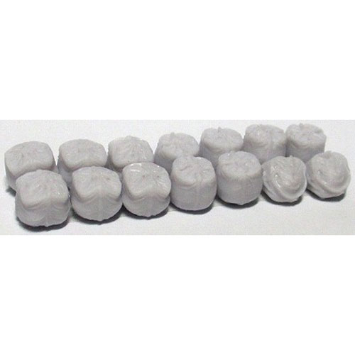 �ե쥳��Хå�����YSK��̤�������åȡ�N(1/150)������400