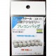 �ե쥳��Хå�����YSK��̤�������åȡ�N(1/150)������400
