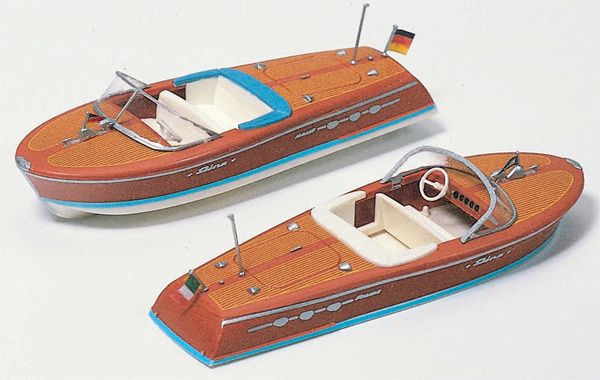�⡼�����ܡ���2�桡���ץ饤���������åȡ�HO(1/87)��17304