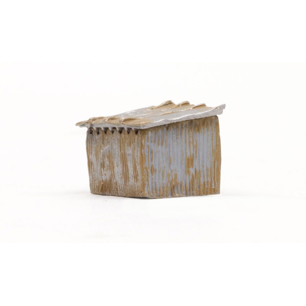 �ȥ��󾮲��������åɥ��ɡ������Ѵ����ʡ�N(1/160)��BR4946