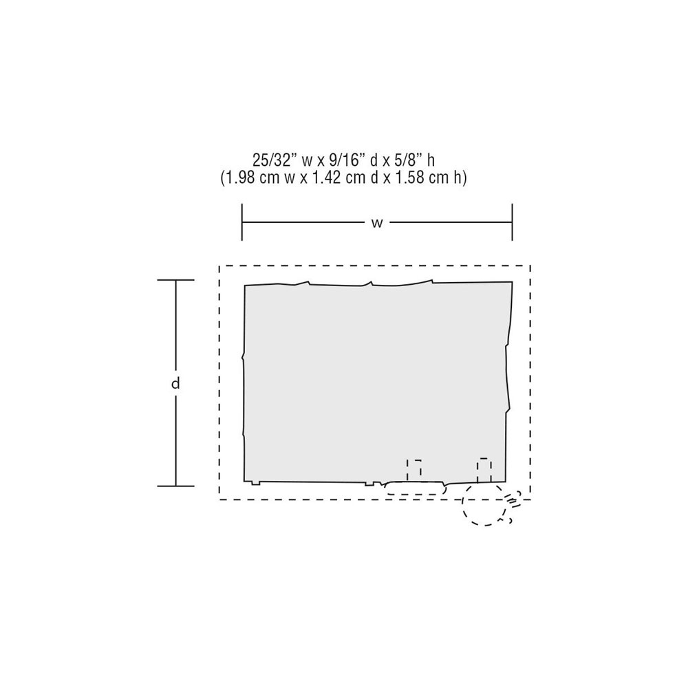 �ȥ��󾮲��������åɥ��ɡ������Ѵ����ʡ�N(1/160)��BR4946