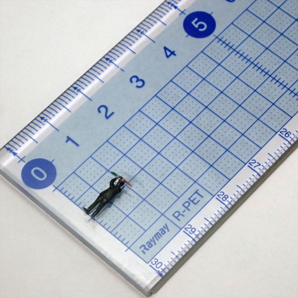 150-00010ĸŵŴƻذ2ˡƥ륺忧ѤߴʡN(1/150)