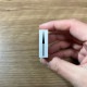 ƻϩסľʡľʹ/ʹ̹ԶʬˡDioramaBoxסN(1/150)