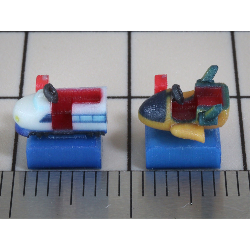 ������ͷ��A�����ߺ�Ʋ �忧�Ѥߴ����� N(1/150)�������� AC-069-15C
