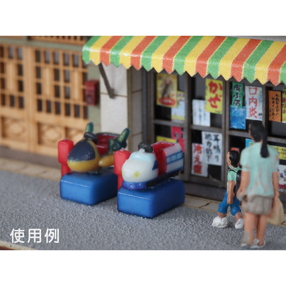 ������ͷ��A�����ߺ�Ʋ �忧�Ѥߴ����� N(1/150)�������� AC-069-15C