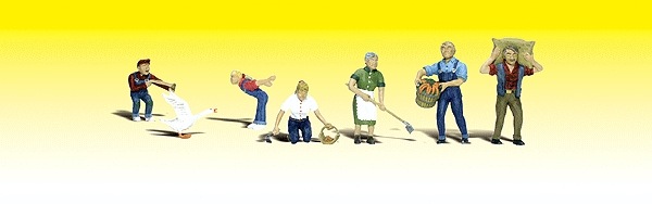 ����ο͡��������åɥ��ɡ������Ѵ����ʡ�N(1/160)��2152