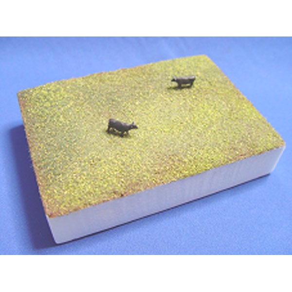 ǺॻåȡҾ줬ñ˺ޤѡ⡼󡡥åȡN(1/150)151200000801