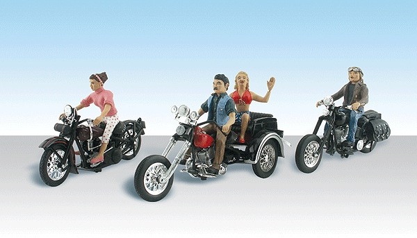 ��뤿������ޤ줿�������åɥ��ɡ������Ѵ����ʡ�HO(1/87)��AS5549