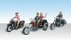 ��뤿������ޤ줿�������åɥ��ɡ������Ѵ����ʡ�HO(1/87)��AS5549