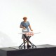 ���������ݤ�����������ץ饤�����������Ѵ����ʡ�HO(1/87)��28154
