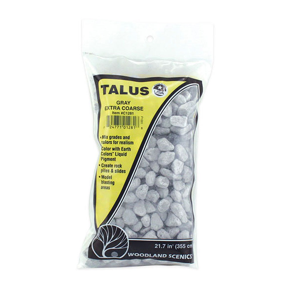 �з��Ǻࡡ�ơ��饹 �������ܡ˥��졼�������åɥ��ɡ��Ǻࡡ�Υ󥹥����롡C1281