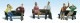 �٥���˺¤��ã�������åɥ��ɡ������Ѵ����ʡ�HO(1/87)��1924