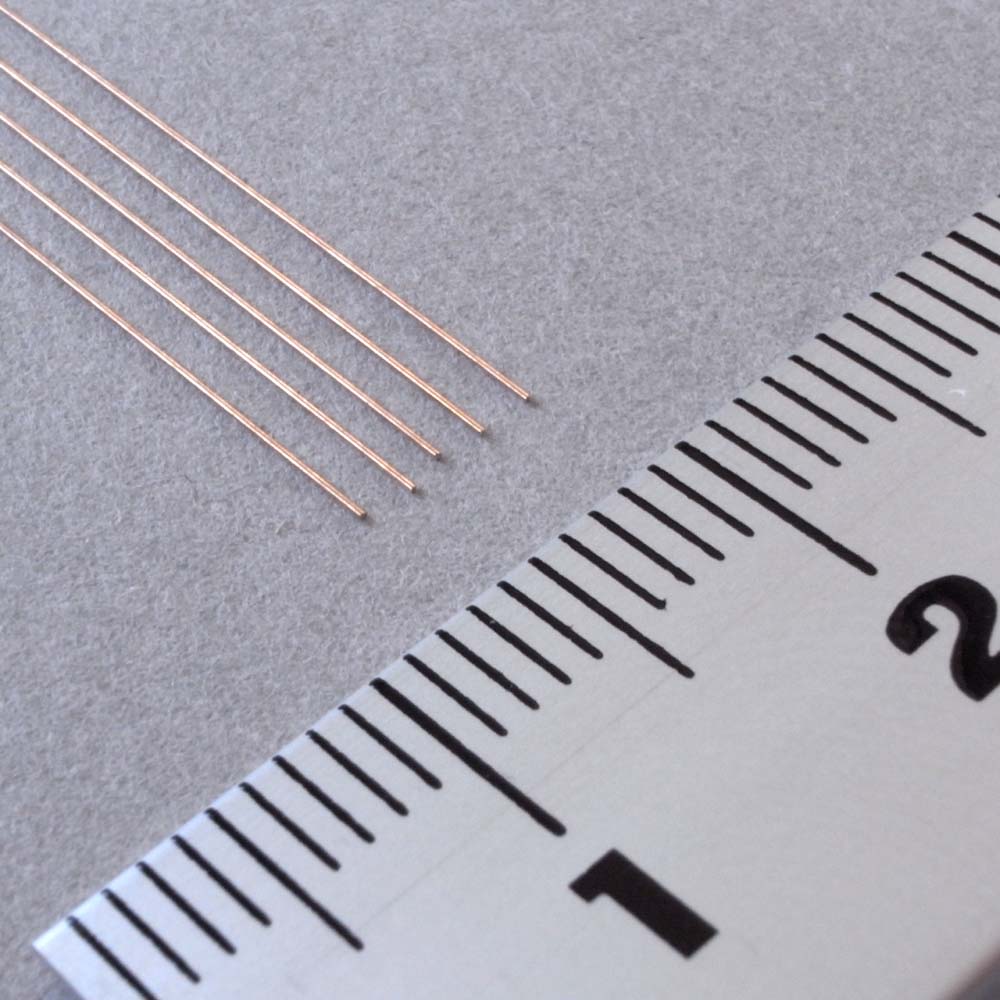 Ƽ0.2mmĤǺࡡΥ󥹥롡4600