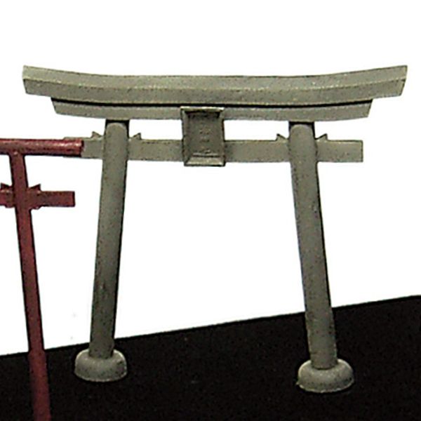 �к�Ļ��(��)������������ǥ롡̤�������åȡ�HO(1/80)��132