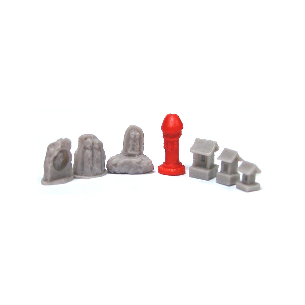 ƻ�Ŀ�����㬡���YSK��̤�������åȡ�N(1/150)������317