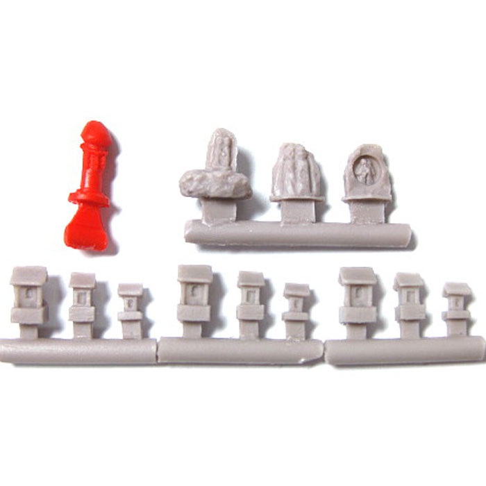 ƻ�Ŀ�����㬡���YSK��̤�������åȡ�N(1/150)������317