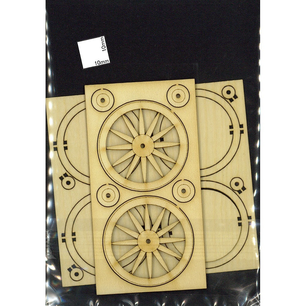 �ټ֤μ��ء�2�����ꡡ�����С��ˡ�̤�������åȡ�1/24��ss-015