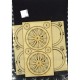 �ټ֤μ��ء�2�����ꡡ�����С��ˡ�̤�������åȡ�1/24��ss-015