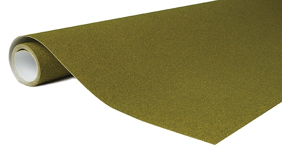 �����ޥåȡ�����(Spring Grass)�������åɥ��ɡ��Ǻࡡ�Υ󥹥����롡5131