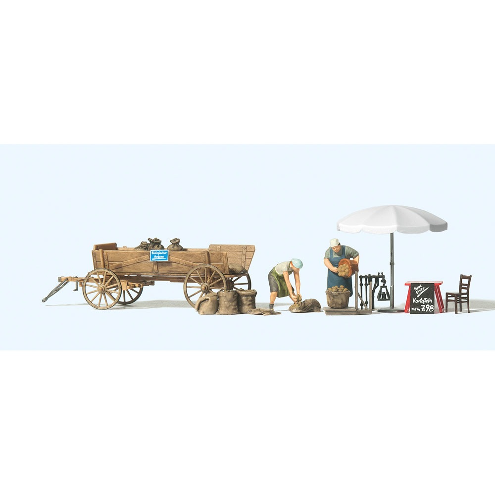 㥬졡ץ饤HO(1/87)Ѵʡ10742