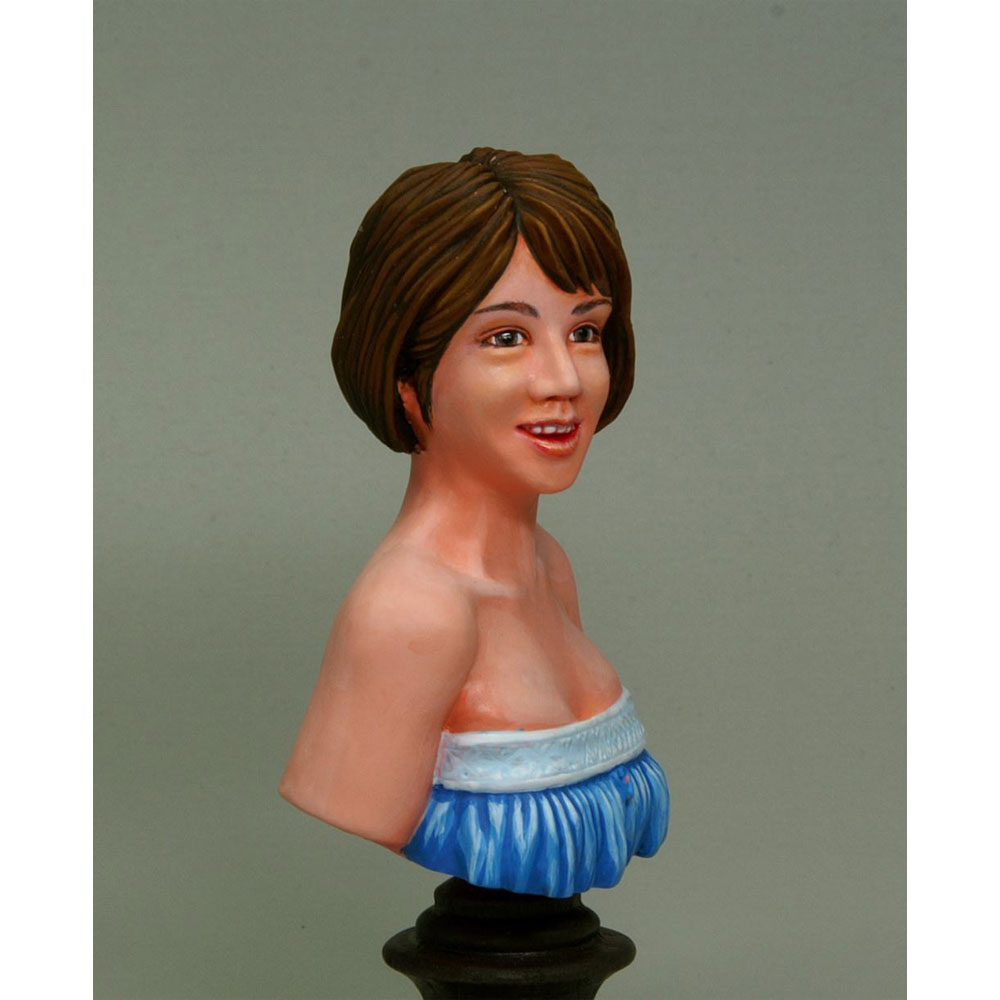 ��������󥱥���ǥ륹��������̤�������åȡ�1/8��BM8-005