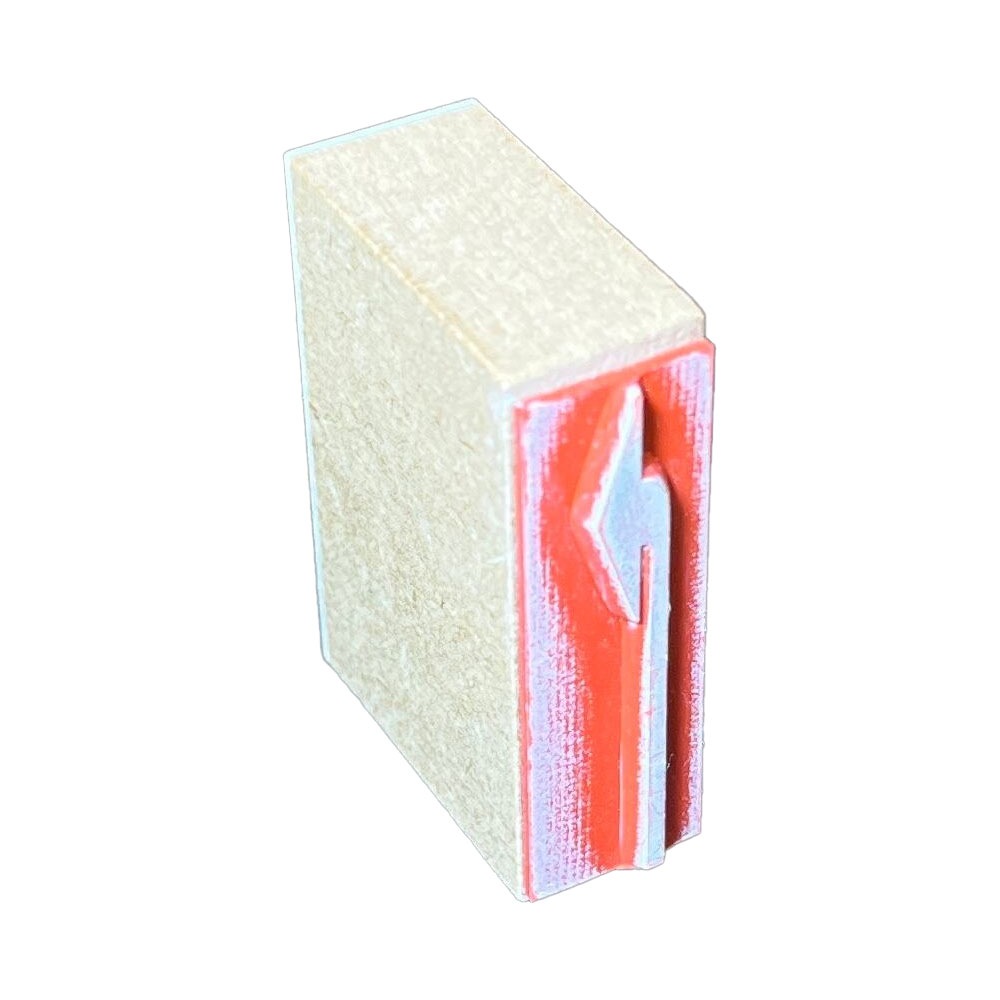 ƻϩסޡʱʹ/ʹ̹ԶʬˡDioramaBoxסN(1/150)