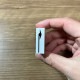 ƻϩסޡʱʹ/ʹ̹ԶʬˡDioramaBoxסN(1/150)