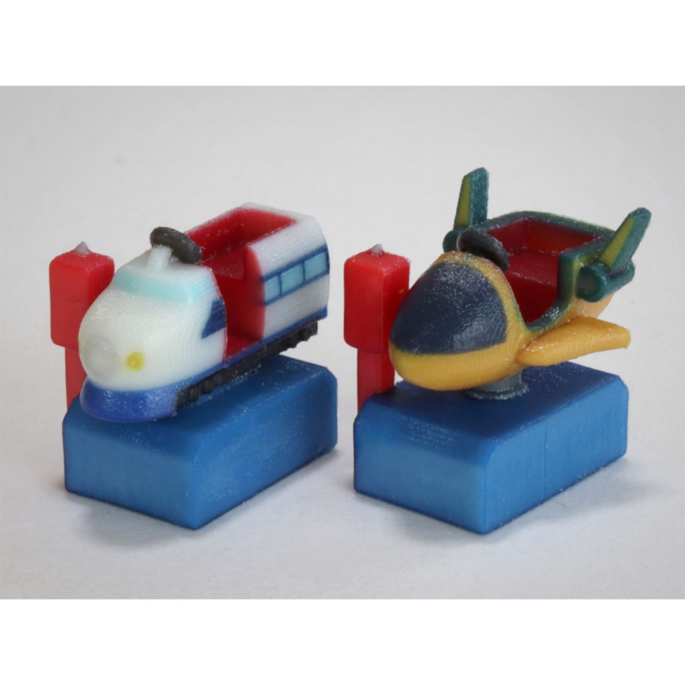 ������ͷ��A�����ߺ�Ʋ �忧�Ѥߴ����� HO(1/83)�������� AC-069-83C