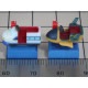 ������ͷ��A�����ߺ�Ʋ �忧�Ѥߴ����� HO(1/83)�������� AC-069-83C