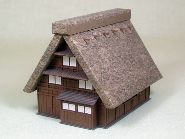�羸¤�ꡡ�����󤱤������åȡ�N(1/150)��MP03-18