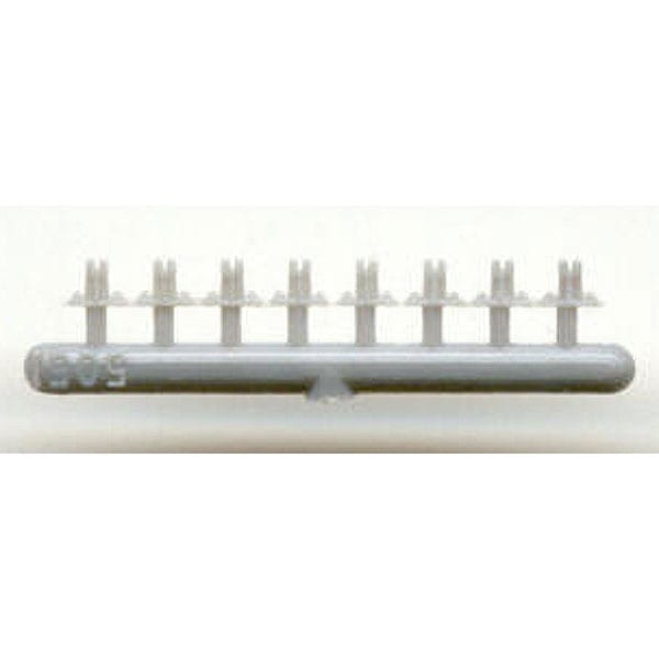 ��������ݥ��� �⤵1.5mm ���������ȥ饤��̤�������åȡ�HO(1/87)��5051