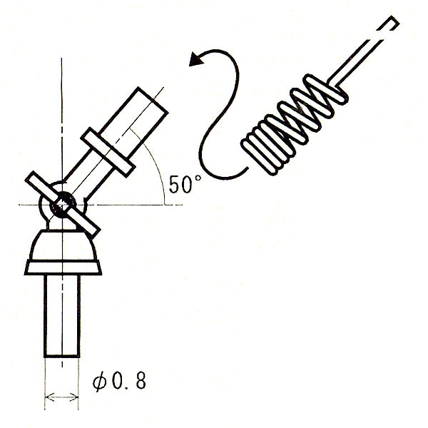 ƥEĤǥơ륢åס1/243224