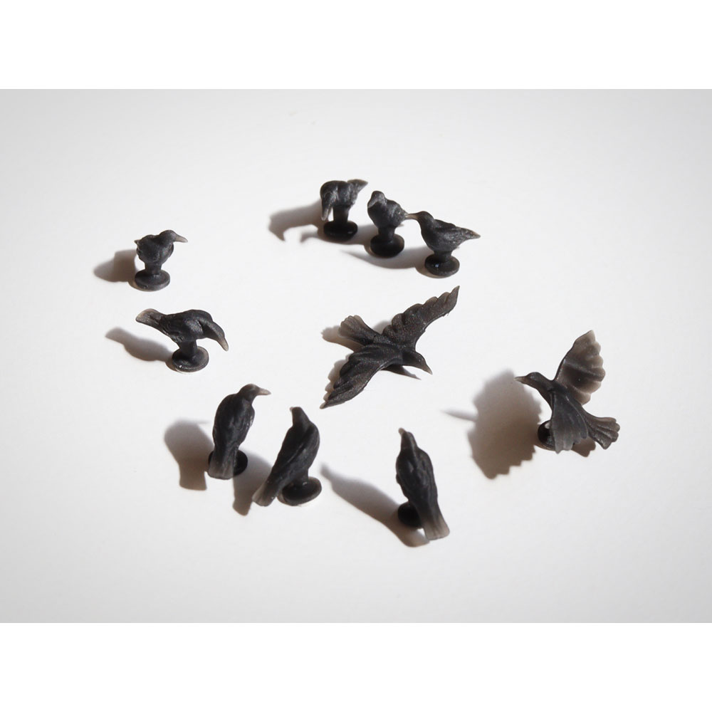 饹10åȡ顼ߺƲHO(1/83)忧ѤߥåȡFI-023-83C