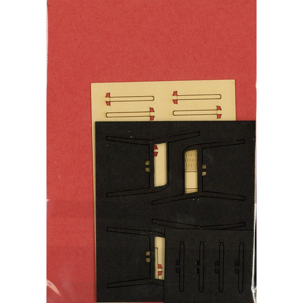 饿2ꡡСˡ̤åȡ1/24롡SS-037