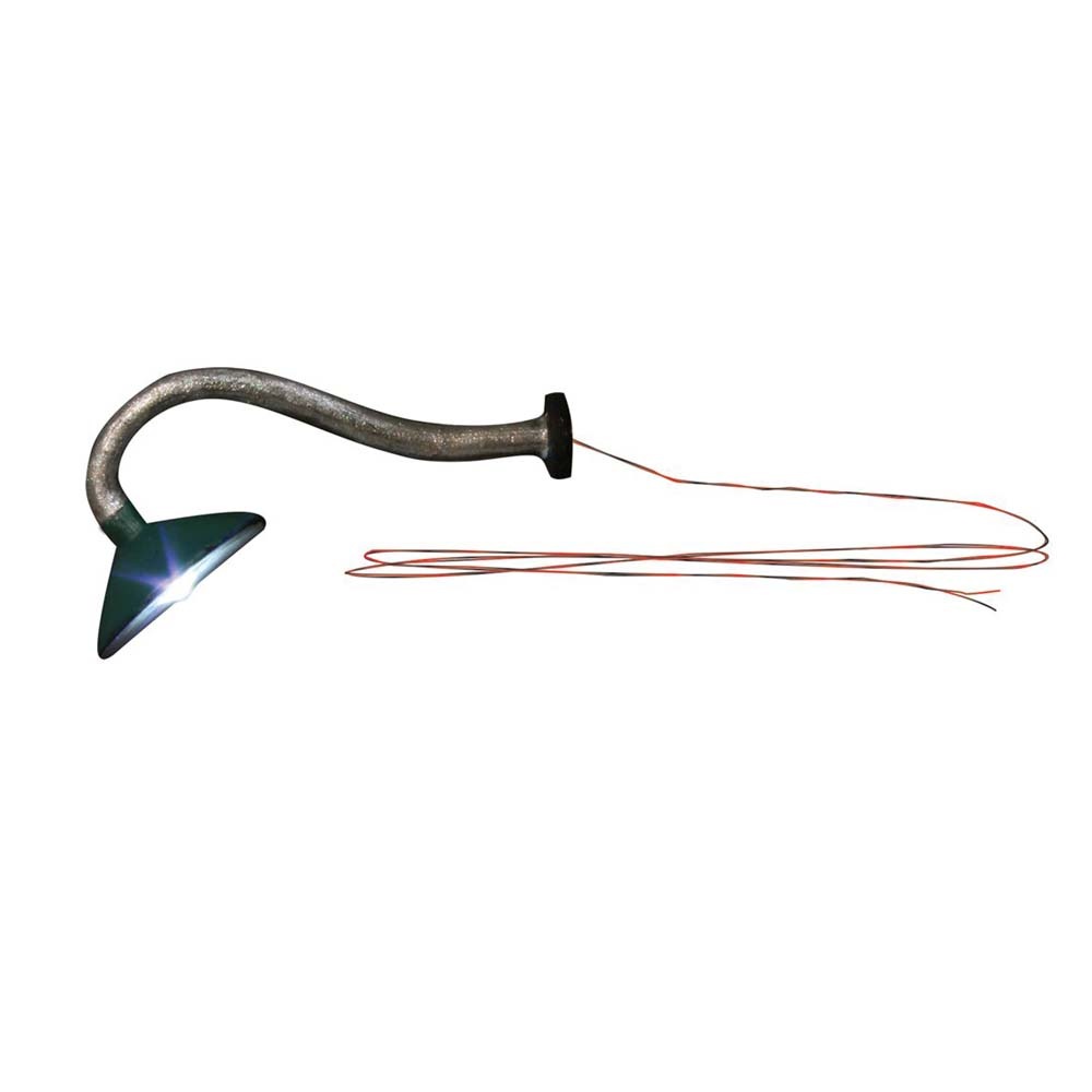 LED�դ���ϩ�������ѳ��� �ޥ����ס�HO��������2�ĥ��åȡ�JP5654�������åɥ��ɡ������Ѥߴ����ʡ�HO(1/87)��Just Plug�б�