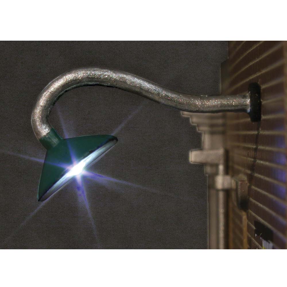 LED�դ���ϩ�������ѳ��� �ޥ����ס�HO��������2�ĥ��åȡ�JP5654�������åɥ��ɡ������Ѥߴ����ʡ�HO(1/87)��Just Plug�б�