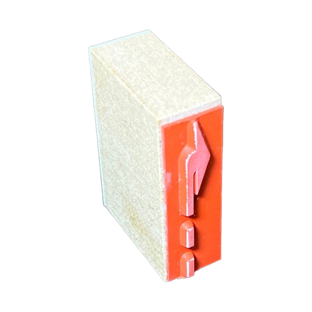 ƻϩסޤꡡʺʹ̹ԶʬͽˡDioramaBoxסN(1/150)