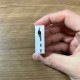ƻϩסޤꡡʺʹ̹ԶʬͽˡDioramaBoxסN(1/150)