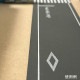 ƻϩסޤꡡʺʹ̹ԶʬͽˡDioramaBoxסN(1/150)