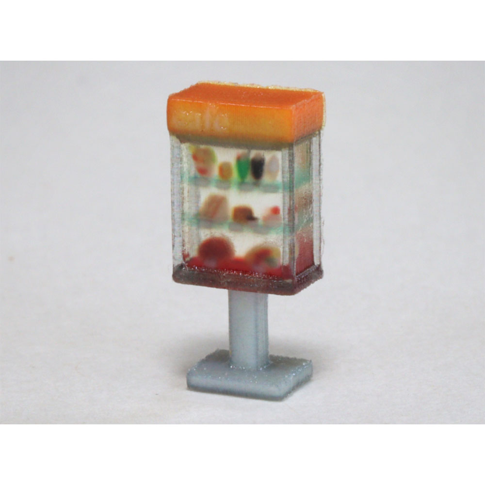 ���硼������������Ź�����ߺ�Ʋ �忧�Ѥߴ����� N(1/150)�������� AC-070-15C