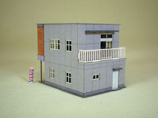 �С��С��������󤱤������åȡ�N(1/150)��MP03-21