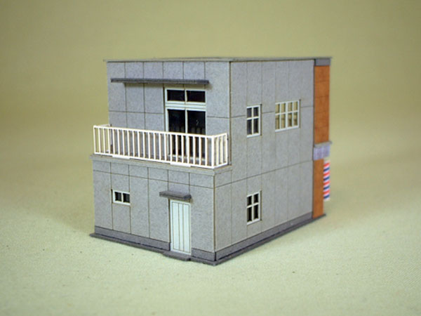 �С��С��������󤱤������åȡ�N(1/150)��MP03-21