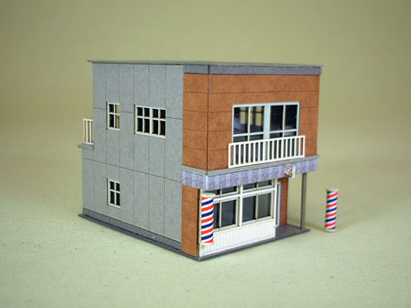 �С��С��������󤱤������åȡ�N(1/150)��MP03-21